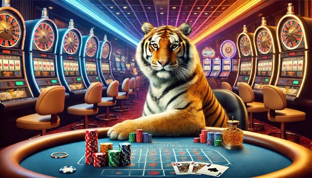 192bet