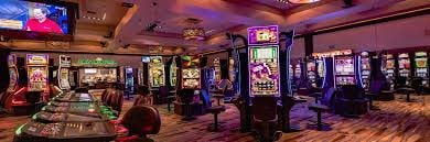 192bet