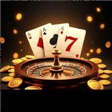 192bet