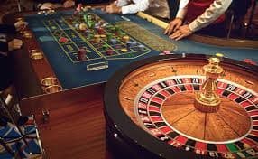 192bet