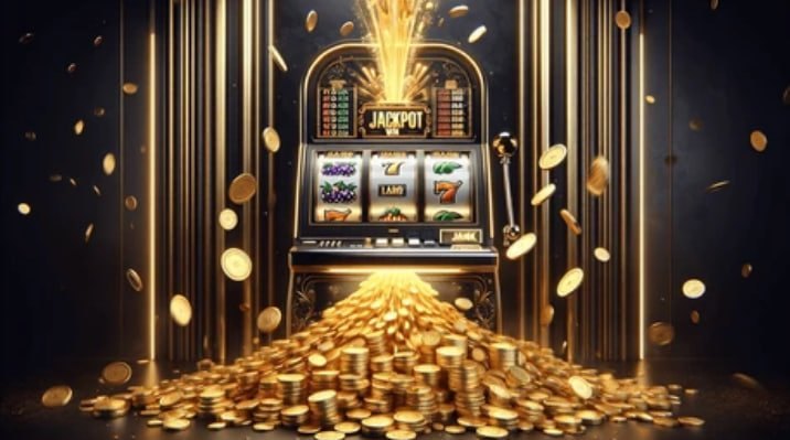 192bet
