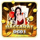 192bet