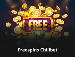 192bet