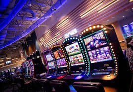 192bet