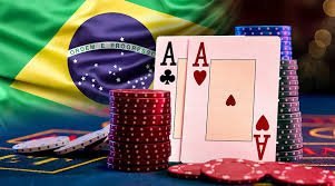 192bet