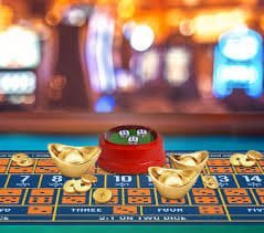 192bet