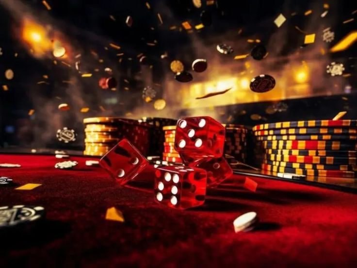 192bet