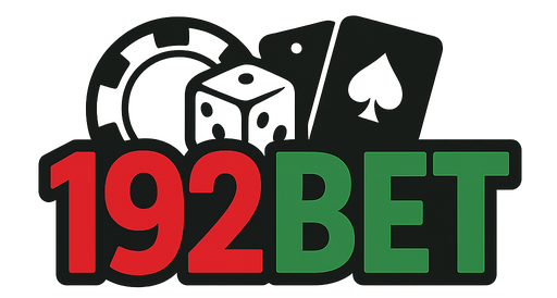 192bet